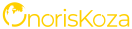 Onoriskoza