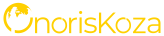 Onoriskoza